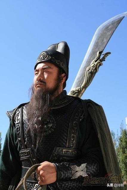 水浒武力排行(水浒武功排名一览表)