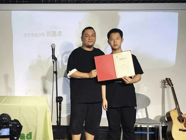 布鲁克吉他怎么样(布鲁克吉他是哪个国家的牌子)