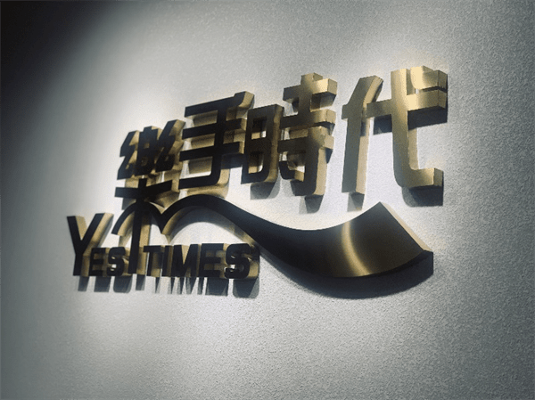 布鲁克吉他怎么样(布鲁克吉他是哪个国家的牌子)