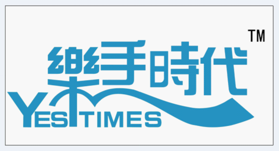 布鲁克吉他怎么样(布鲁克吉他是哪个国家的牌子)