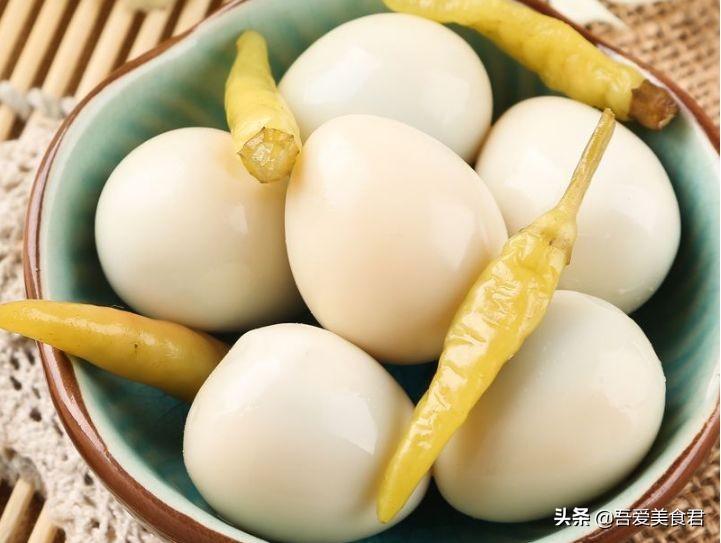 川菜24种味型有哪些(川菜24种味型详解)