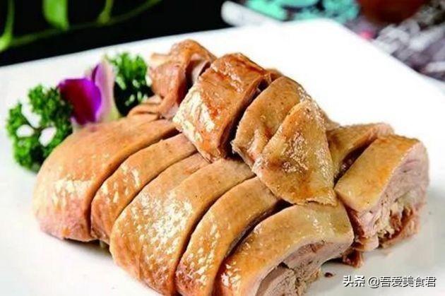 川菜24种味型有哪些(川菜24种味型详解)