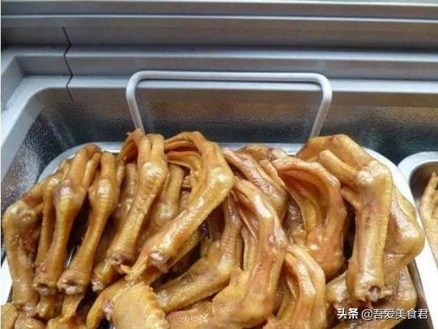 川菜24种味型有哪些(川菜24种味型详解)