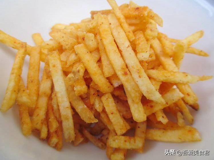 川菜24种味型有哪些(川菜24种味型详解)
