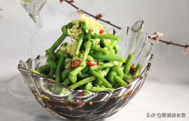 川菜24种味型有哪些(川菜24种味型详解)