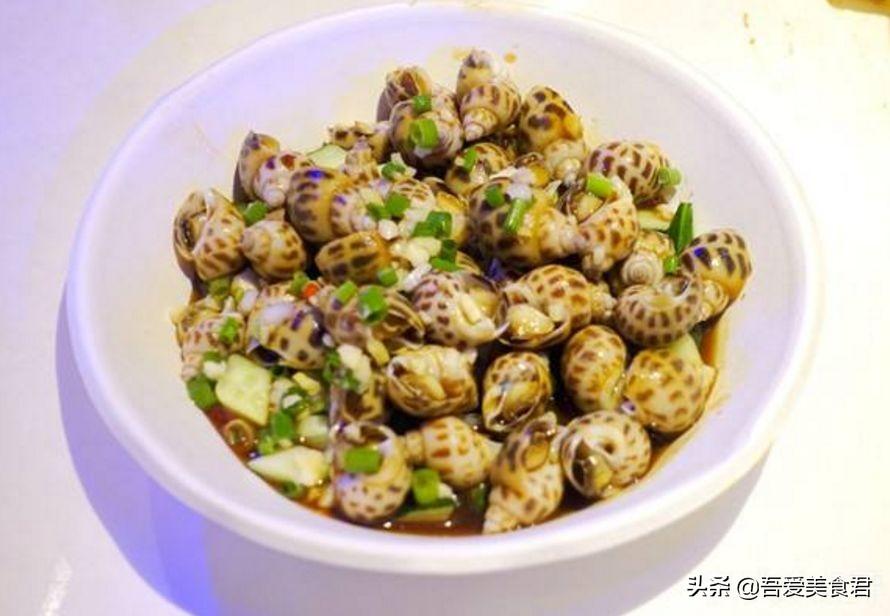 川菜24种味型有哪些(川菜24种味型详解)