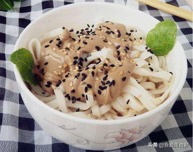 川菜24种味型有哪些(川菜24种味型详解)