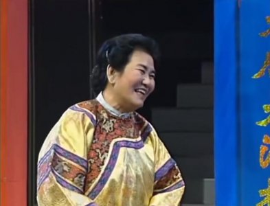 ​搞笑的小品有哪些(历届春晚搞笑小品排名)