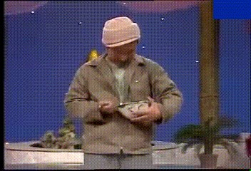搞笑的小品有哪些(历届春晚搞笑小品排名)