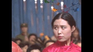 搞笑的小品有哪些(历届春晚搞笑小品排名)