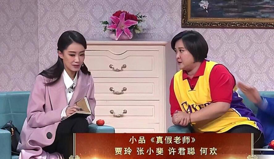 搞笑的小品有哪些(历届春晚搞笑小品排名)