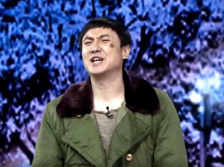 搞笑的小品有哪些(历届春晚搞笑小品排名)