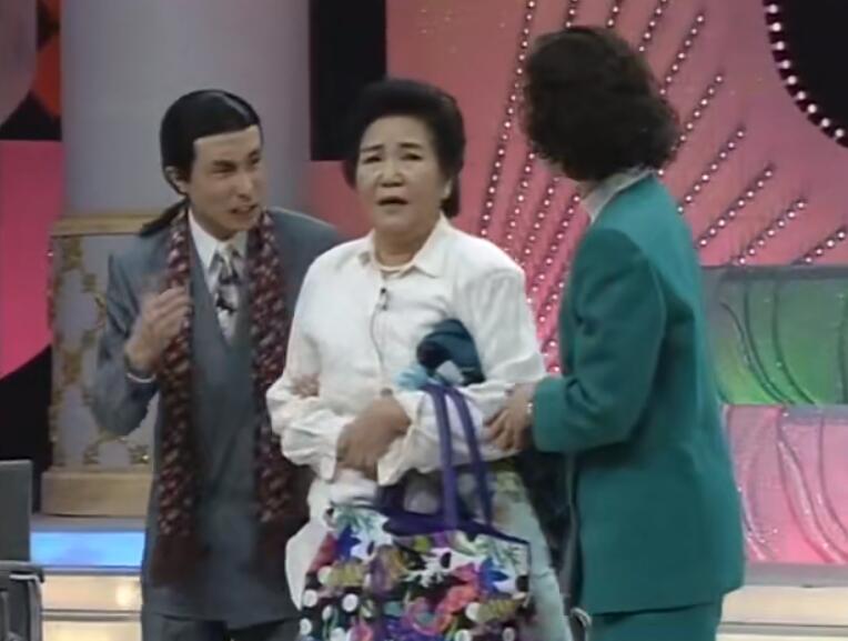 搞笑的小品有哪些(历届春晚搞笑小品排名)