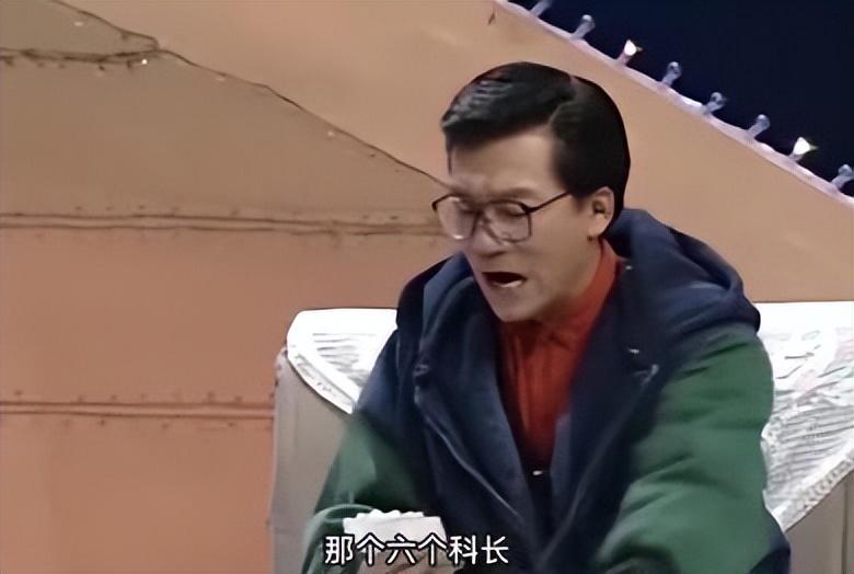 搞笑的小品有哪些(历届春晚搞笑小品排名)