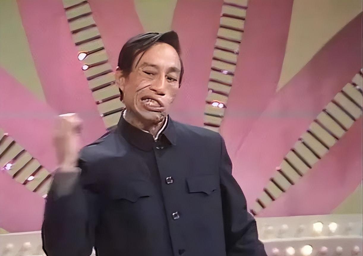搞笑的小品有哪些(历届春晚搞笑小品排名)