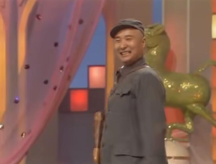 搞笑的小品有哪些(历届春晚搞笑小品排名)