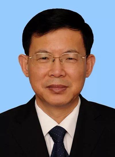 民建全称是什么(加入民建需要什么条件)