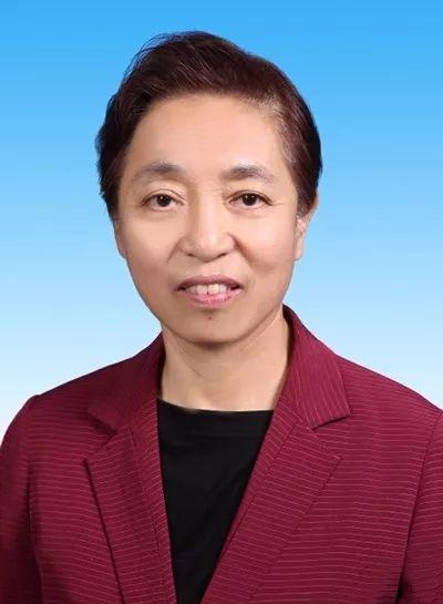 民建全称是什么(加入民建需要什么条件)