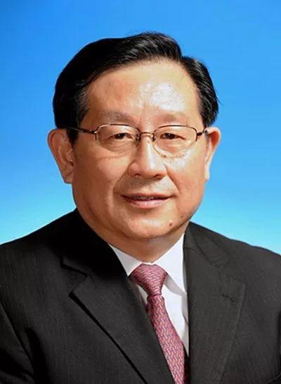 民建全称是什么(加入民建需要什么条件)