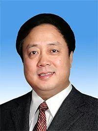 民建全称是什么(加入民建需要什么条件)
