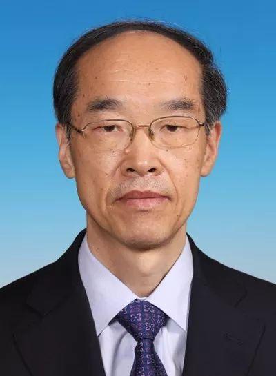 民建全称是什么(加入民建需要什么条件)