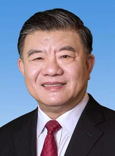 民建全称是什么(加入民建需要什么条件)
