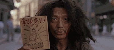 民建全称是什么(加入民建需要什么条件)