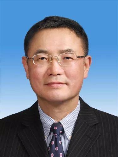 民建全称是什么(加入民建需要什么条件)