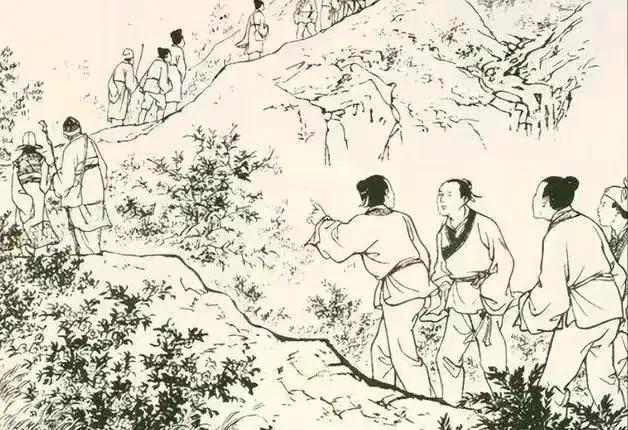 被讨封的人会折寿吗(被讨封的人会承担因果么)