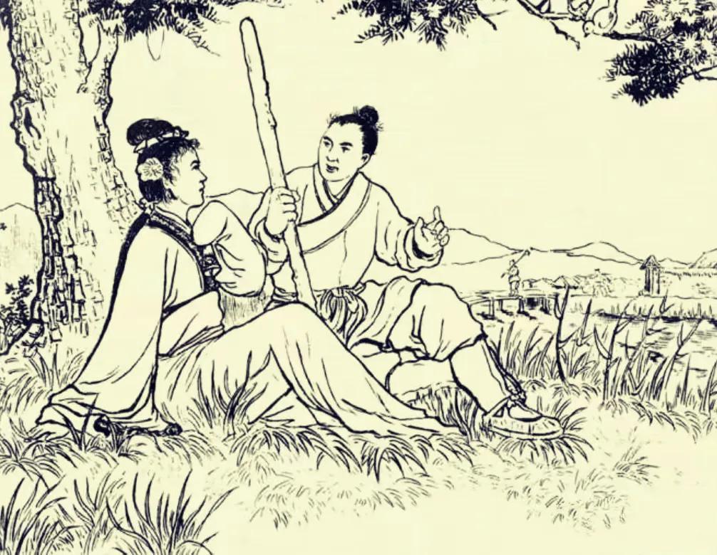 被讨封的人会折寿吗(被讨封的人会承担因果么)