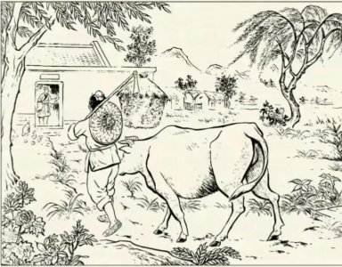 ​被讨封的人会折寿吗(被讨封的人会承担因果么)