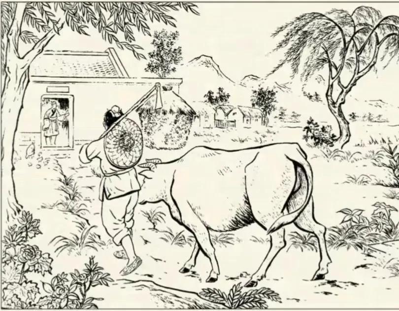 被讨封的人会折寿吗(被讨封的人会承担因果么)
