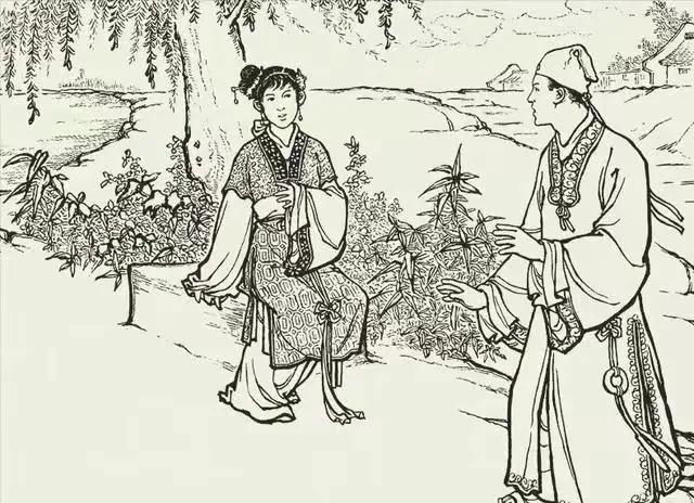 被讨封的人会折寿吗(被讨封的人会承担因果么)