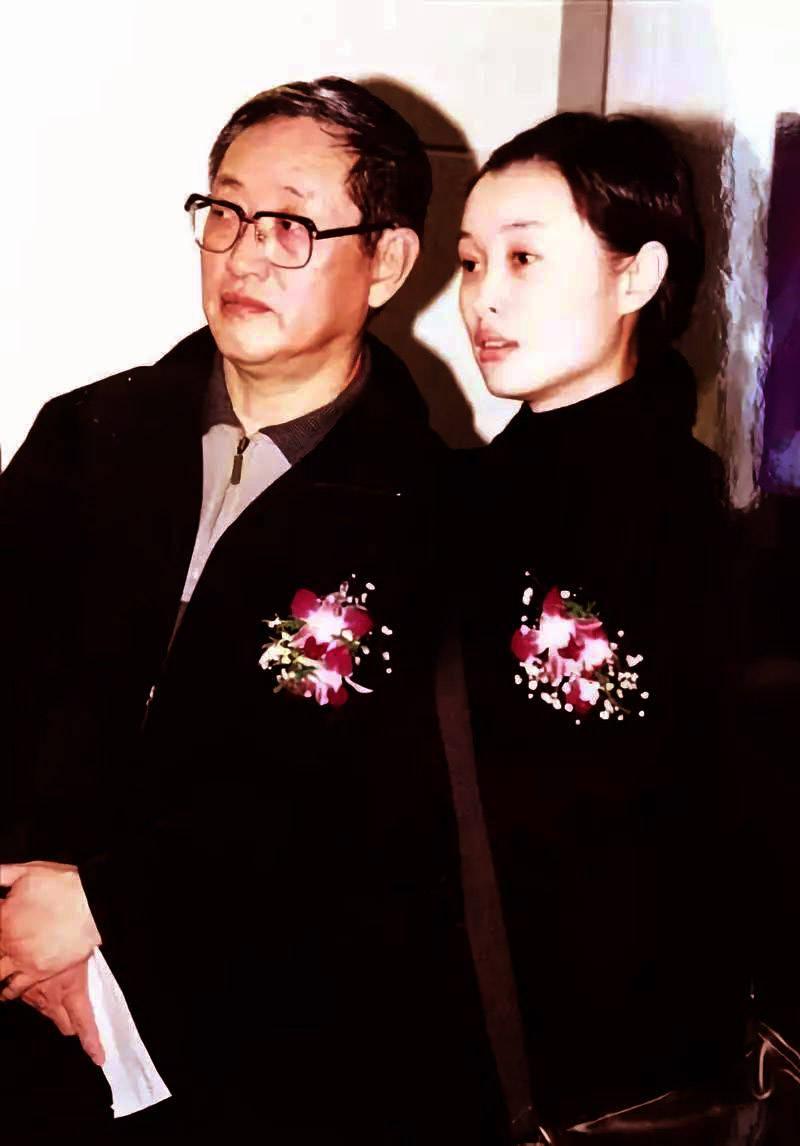 上海籍女演员全部名单老一辈(60岁以上上海籍女演员)