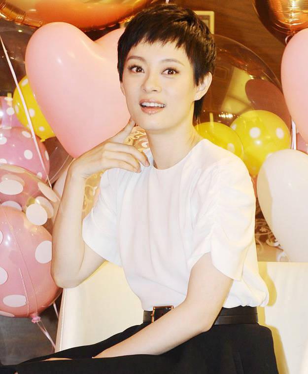 上海籍女演员全部名单老一辈(60岁以上上海籍女演员)