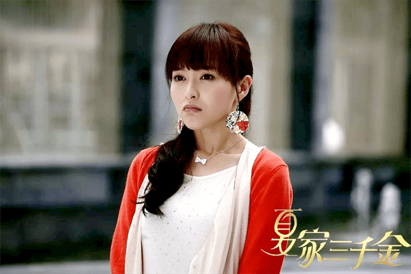 上海籍女演员全部名单老一辈(60岁以上上海籍女演员)