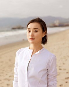 ​上海籍女演员全部名单老一辈(60岁以上上海籍女演员)