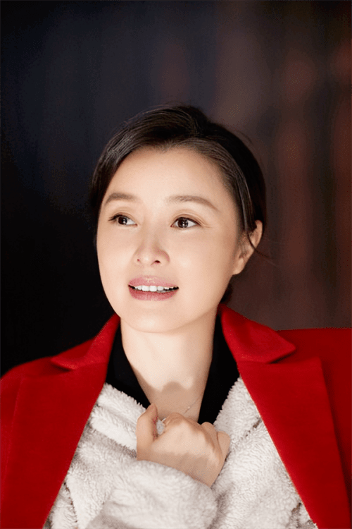 上海籍女演员全部名单老一辈(60岁以上上海籍女演员)