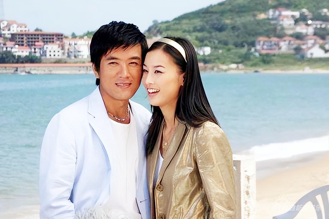 上海籍女演员全部名单老一辈(60岁以上上海籍女演员)