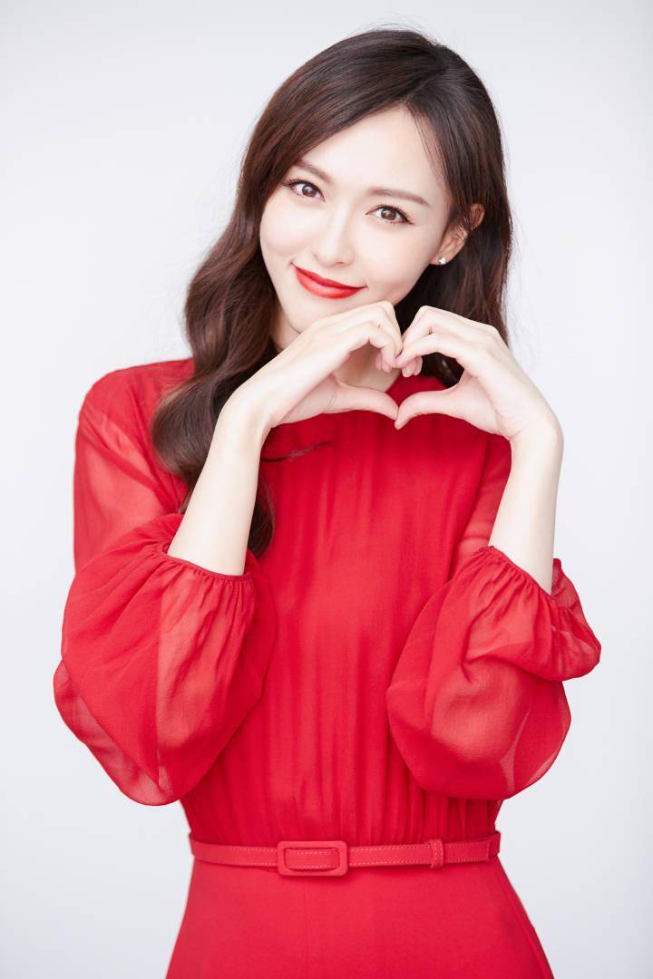 上海籍女演员全部名单老一辈(60岁以上上海籍女演员)