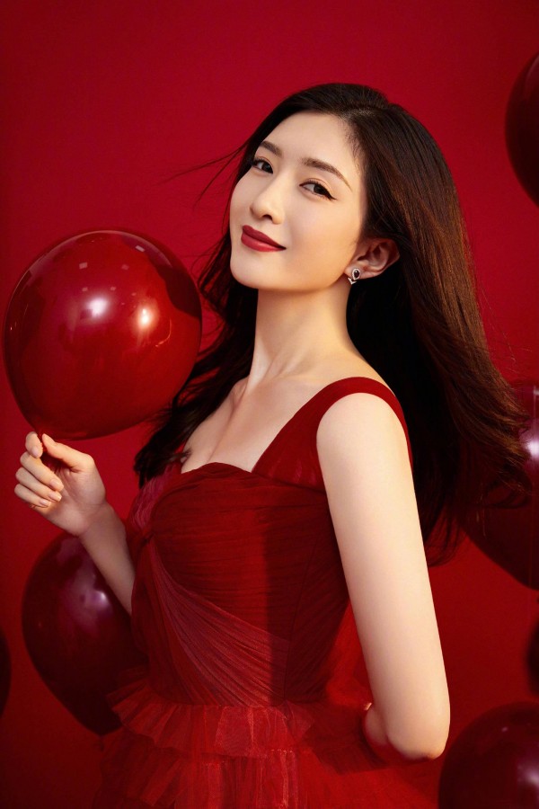上海籍女演员全部名单老一辈(60岁以上上海籍女演员)