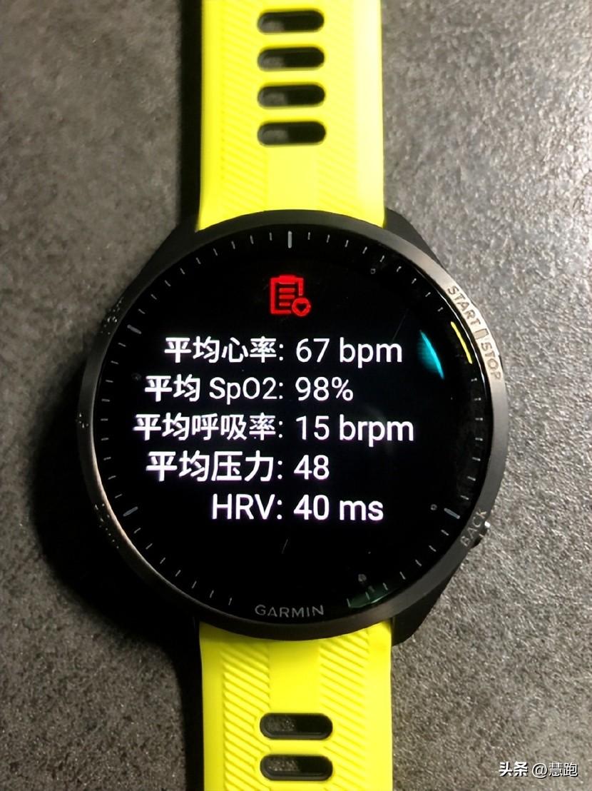 佳明手表属于什么档次(佳明手表是哪个国家的牌子)
