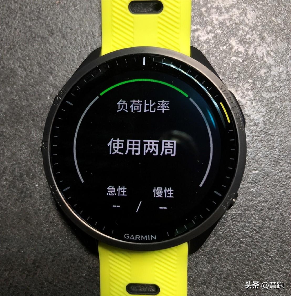 佳明手表属于什么档次(佳明手表是哪个国家的牌子)