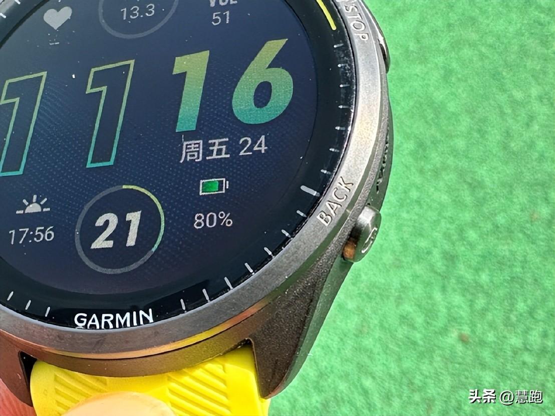 佳明手表属于什么档次(佳明手表是哪个国家的牌子)