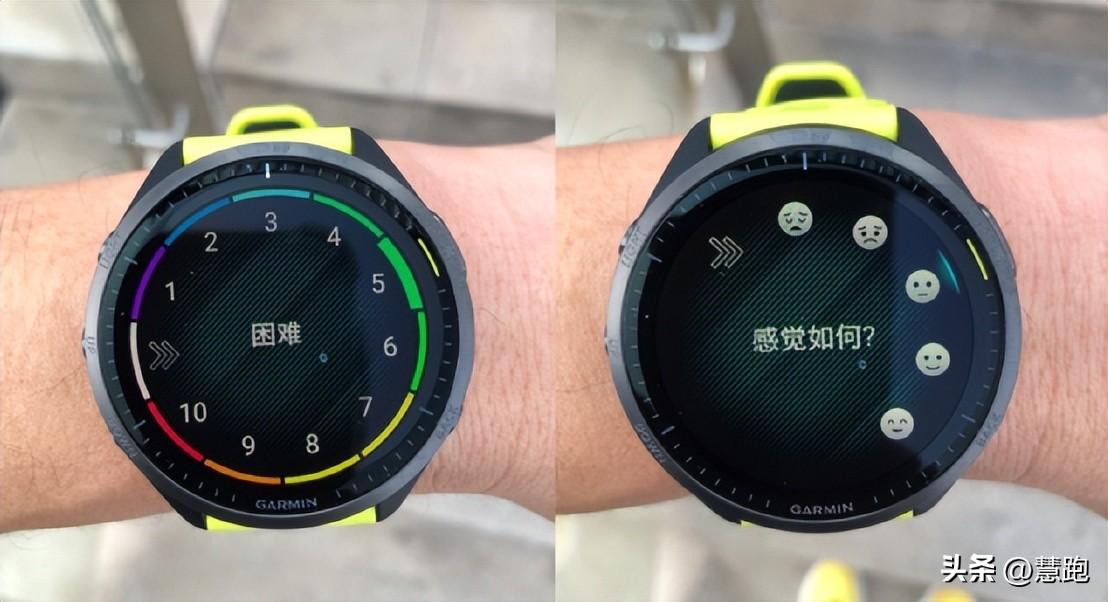 佳明手表属于什么档次(佳明手表是哪个国家的牌子)
