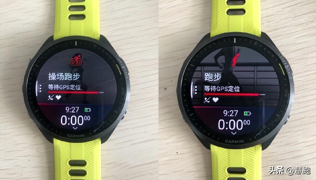 佳明手表属于什么档次(佳明手表是哪个国家的牌子)