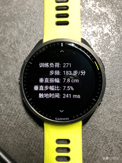 佳明手表属于什么档次(佳明手表是哪个国家的牌子)