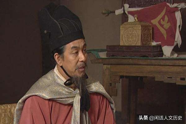 荡寇志为何臭名远扬(荡寇志108将死因)