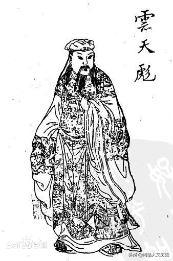 荡寇志为何臭名远扬(荡寇志108将死因)