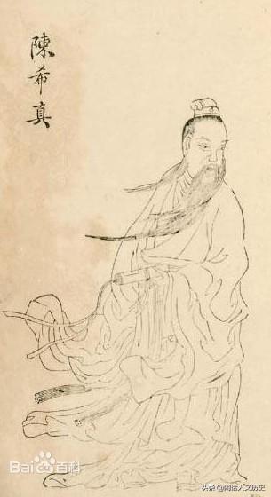 荡寇志为何臭名远扬(荡寇志108将死因)